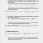 Urheberrecht Vorlage Text Hübsch Urheberrecht