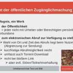 Urheberrecht Vorlage Text Neu Urheberrecht Bei Text Und Bild