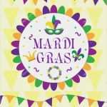 Urheberrecht Vorlage Text Schön Fasching Karneval Vorlage Grußkarte Poster Flyer