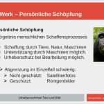 Urheberrecht Vorlage Text Süß Urheberrecht Bei Text Und Bild
