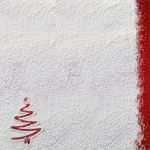 Urheberrecht Vorlage Text Wunderbar Speisekarte Für Weihnachten Word Vorlage Menükarte Für