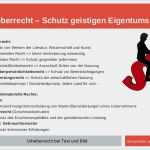 Urheberrecht Vorlage Text Wunderbar Urheberrecht Bei Text Und Bild