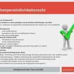 Urheberrecht Vorlage Text Wunderbar Urheberrecht Bei Text Und Bild
