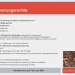 Urheberrecht Vorlage Text Wunderbar Urheberrecht Bei Text Und Bild
