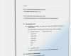 Urheberrecht Vorlage Wunderbar Sponsoringvertrag Muster Vorlage Zum Download