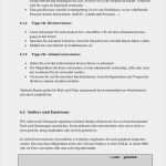 Urheberrecht Vorlage Wunderbar Urheberrecht