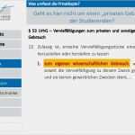 Urheberrecht Vorlage Wunderbar Urheberrecht Und E Learning Tu Dortmund überarbeitete