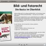 Urheberrecht Vorlage Wunderbar Urheberrecht Und Präsentationsunterlagen – Pflichtwissen