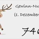 Urkunde Ehrenamt Vorlage Einzigartig Adventskalender Für Einen Guten Zweck Bürgerstiftung Für