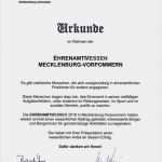 Urkunde Ehrenamt Vorlage Elegant Licht Am Horizont Würdigungen