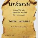 Urkunde Ehrenamt Vorlage Erstaunlich 31 Luxus Urkunde Vorlage Word Galerie