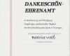 Urkunde Ehrenamt Vorlage Fabelhaft Ehrung Des Landessportbundes Für Beatrice Weiß