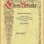 Urkunde Ehrenamt Vorlage Genial Urkunde Vorlage Word Wunderbar 9 Urkunde Vorlage Word