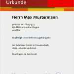 Urkunde Ehrenamt Vorlage Großartig Handwerkskammer Mitarbeiterjubiläen