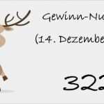 Urkunde Ehrenamt Vorlage Hübsch Adventskalender Für Einen Guten Zweck Bürgerstiftung Für