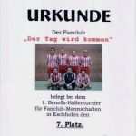 Urkunde Ehrenamt Vorlage Luxus 32 Cool Urkunde Vorlage Download Bilder