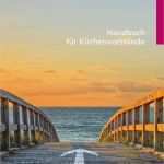 Urkunde Ehrenamt Vorlage Luxus Ehrenamt Kirche – Materialien Zu &quot;gute Rahmenbedingungen&quot;