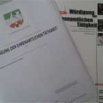 Urkunde Ehrenamt Vorlage Schön Bescheinigung Als Beiblatt Zum Zeugnis