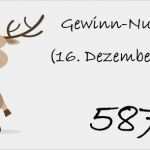 Urkunde Ehrenamt Vorlage Schönste Adventskalender Für Einen Guten Zweck Bürgerstiftung Für