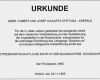 Urkunde Ehrenamt Vorlage Schönste Vorlage Für Urkunde Jubiläumsurkunde Jubiläumsurkunde