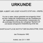 Urkunde Ehrenamt Vorlage Schönste Vorlage Für Urkunde Jubiläumsurkunde Jubiläumsurkunde