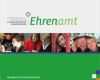 Urkunde Ehrenamt Vorlage Süß Ehrenamt Kirche – Materialien Zu "gute Rahmenbedingungen"