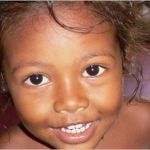 Urkunde Patenschaft Kind Vorlage Bewundernswert Spenden