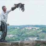 Urkunde Patenschaft Kind Vorlage Einzigartig Zeiten & Preise Deutsche Greifenwarte