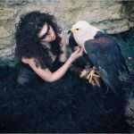 Urkunde Patenschaft Kind Vorlage Elegant Fotoshooting Mit Gefiederten Models