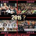 Urkunde Patenschaft Kind Vorlage Fabelhaft Ein Rückblick Auf Cupsiege 1999 2009 2012 Und 2013