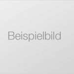 Urkunde Patenschaft Kind Vorlage Genial Vorlage Hilfsprojekt