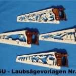 Urkunde Patenschaft Kind Vorlage Inspiration Ebay Vorlagen Kostenlos – Kostenlos Vorlagen