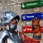 Urkunde Patenschaft Kind Vorlage Neu Schulklassen Ausflugspakete