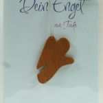 Urkunde Patenschaft Kind Vorlage Neu Spruche Zur Taufe Karte Spruche Zur Taufe Karte Geburt