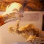 Urkunde Patenschaft Kind Vorlage Neu Zwingeranlage Der Deutschen Greifenwarte