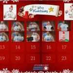 Urkunde Patenschaft Kind Vorlage Süß Die Fivers Im Einsatz Für Den Guten Zweck – Zuerst