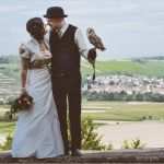 Urkunde Patenschaft Kind Vorlage Süß Fotoshooting Mit Gefiederten Models