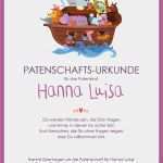 Urkunde Patenschaft Vorlage Angenehm Ausgezeichnet Patenschaftszertifikat Vorlage Galerie
