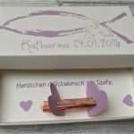 Urkunde Patenschaft Vorlage Cool Die Besten 25 Geldgeschenke Zur Taufe Ideen Auf Pinterest