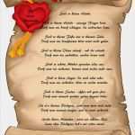 Urkunde Patenschaft Vorlage Cool Weiteres Urkunde Zur Patenschaft Ein Designerstück Von