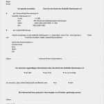 Urkunde Patenschaft Vorlage Erstaunlich Ausgezeichnet Patenschaftszertifikat Vorlage Galerie