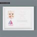 Urkunde Patenschaft Vorlage Erstaunlich Patenurkunde Ein Geschenk Fr Paten Zur Taufe Der Pate