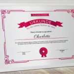 Urkunde Patenschaft Vorlage Fabelhaft Weiteres Urkunde Trauzeuge Ehemann Kind Blumenmädchen