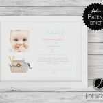Urkunde Patenschaft Vorlage Genial 60 Schön Patenbrief Vorlage Kostenlos Abbildung