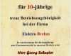 Urkunde Patenschaft Vorlage Hübsch Urkunden – Elektro Brehm Schlüsselfeld