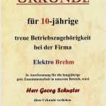 Urkunde Patenschaft Vorlage Hübsch Urkunden – Elektro Brehm Schlüsselfeld