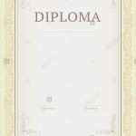 Urkunde Patenschaft Vorlage Luxus Ausgezeichnet Patenschaftszertifikat Vorlage Galerie