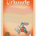 Urkunde Vorlage Download Bewundernswert Urkunde Vorlage Fussball