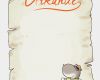 Urkunde Vorlage Download Cool Urkunde Vorlage