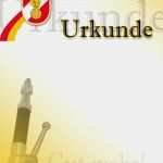 Urkunde Vorlage Download Cool Vorlage Urkunde Kostenlos – Various Vorlagen